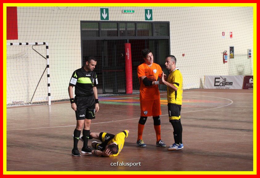 180929 sport 195_tn.JPG